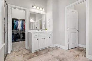 1211 Great Meadows Dr, Wylie, TX 75098 - Photo 19