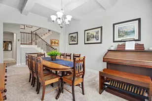 1211 Great Meadows Dr, Wylie, TX 75098 - Photo 7