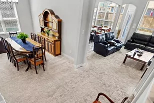 1211 Great Meadows Dr, Wylie, TX 75098 - Photo 5