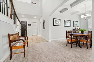 1211 Great Meadows Dr, Wylie, TX 75098 - Photo 5