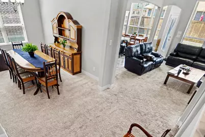 1211 Great Meadows Drive, Wylie, TX 75098 - Photo 5