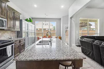 1211 Great Meadows Drive, Wylie, TX 75098 - Photo 9