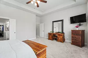 1211 Great Meadows Dr, Wylie, TX 75098 - Photo 15
