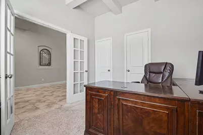 1211 Great Meadows Drive, Wylie, TX 75098 - Photo 3