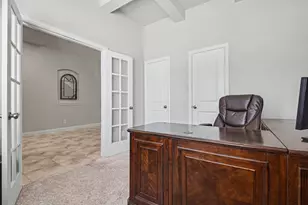 1211 Great Meadows Dr, Wylie, TX 75098 - Photo 3