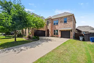 1211 Great Meadows Dr, Wylie, TX 75098 - Photo 1
