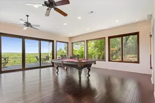 150 County Rd 1604, Clifton, TX 76634 - Photo 3