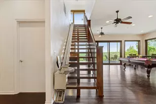 150 County Rd 1604, Clifton, TX 76634 - Photo 27