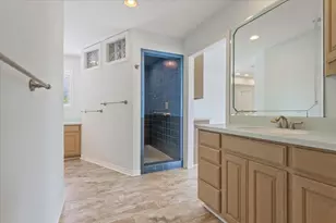 150 County Rd 1604, Clifton, TX 76634 - Photo 29