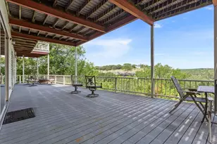 150 County Rd 1604, Clifton, TX 76634 - Photo 15