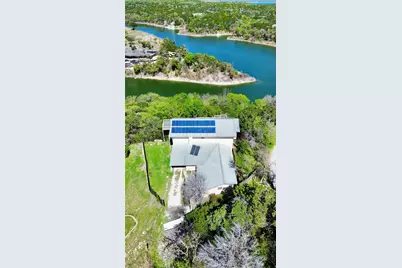 150 County Road 1604, Clifton, TX 76634 - Photo 9