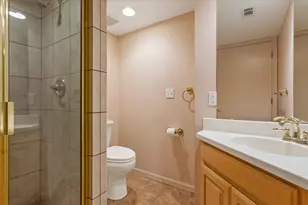 150 County Rd 1604, Clifton, TX 76634 - Photo 21