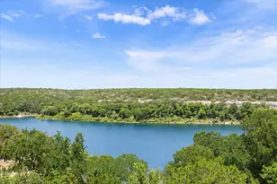 150 County Rd 1604, Clifton, TX 76634 - Photo 5