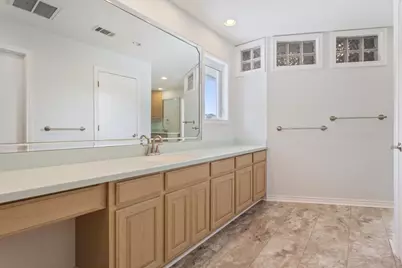 150 County Road 1604, Clifton, TX 76634 - Photo 29