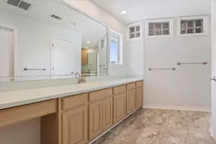150 County Rd 1604, Clifton, TX 76634 - Photo 29