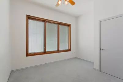 150 County Road 1604, Clifton, TX 76634 - Photo 23