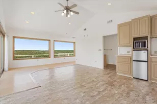 150 County Rd 1604, Clifton, TX 76634 - Photo 27
