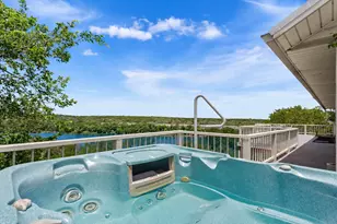 150 County Rd 1604, Clifton, TX 76634 - Photo 33