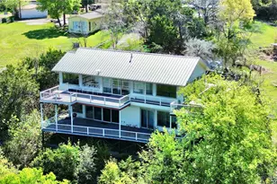150 County Rd 1604, Clifton, TX 76634 - Photo 7