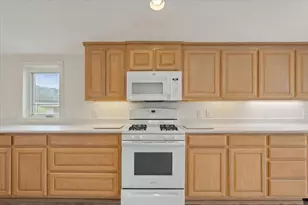 150 County Rd 1604, Clifton, TX 76634 - Photo 17