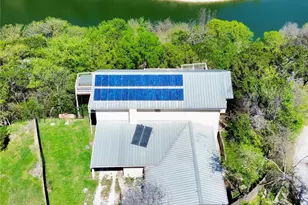 150 County Rd 1604, Clifton, TX 76634 - Photo 9