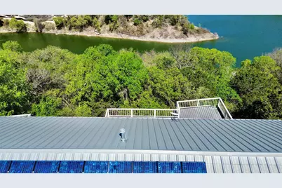 150 County Road 1604, Clifton, TX 76634 - Photo 11