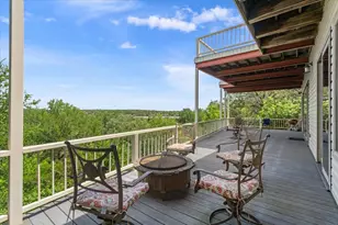 150 County Rd 1604, Clifton, TX 76634 - Photo 25