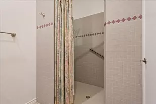 150 County Rd 1604, Clifton, TX 76634 - Photo 25
