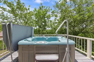 150 County Rd 1604, Clifton, TX 76634 - Photo 35