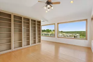 150 County Rd 1604, Clifton, TX 76634 - Photo 35