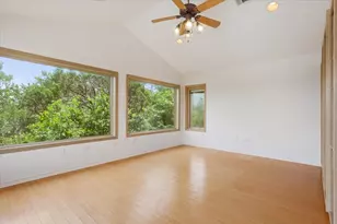150 County Rd 1604, Clifton, TX 76634 - Photo 37