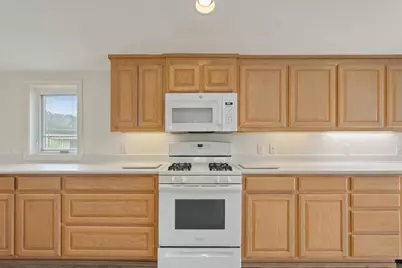 150 County Road 1604, Clifton, TX 76634 - Photo 17