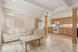 150 County Rd 1604, Clifton, TX 76634 - Photo 19