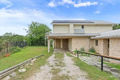 150 County Road 1604, Clifton, TX 76634 - Photo 39