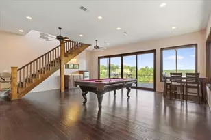 150 County Rd 1604, Clifton, TX 76634 - Photo 1
