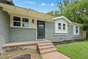 1307 Ravenwood Dr, Arlington, TX 76013 - Photo 5