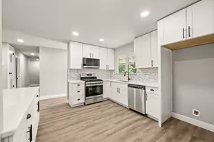 1307 Ravenwood Dr, Arlington, TX 76013 - Photo 13