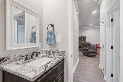 2118 Christine Drive, Granbury, TX 76048 - Photo 27