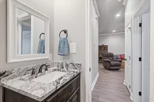 2118 Christine Dr, Granbury, TX 76048 - Photo 27