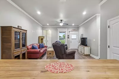 2118 Christine Drive, Granbury, TX 76048 - Photo 9