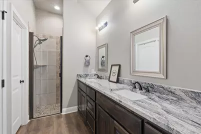 2118 Christine Drive, Granbury, TX 76048 - Photo 21