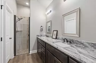 2118 Christine Dr, Granbury, TX 76048 - Photo 21