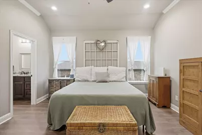 2118 Christine Drive, Granbury, TX 76048 - Photo 19