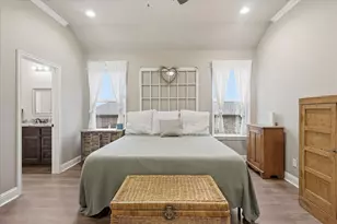2118 Christine Dr, Granbury, TX 76048 - Photo 19