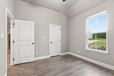 2118 Christine Drive, Granbury, TX 76048 - Photo 29