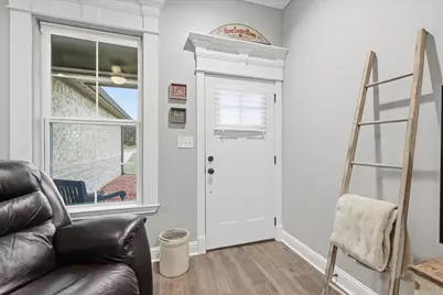 2118 Christine Drive, Granbury, TX 76048 - Photo 3