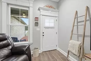 2118 Christine Dr, Granbury, TX 76048 - Photo 3