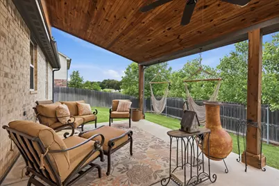 2118 Christine Drive, Granbury, TX 76048 - Photo 33