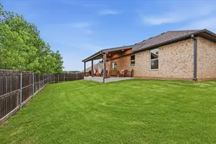 2118 Christine Dr, Granbury, TX 76048 - Photo 37