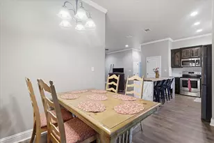 2118 Christine Dr, Granbury, TX 76048 - Photo 17